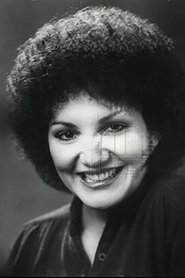 Laura Waterbury