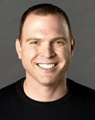 David Light