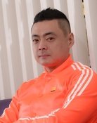 劉浩良