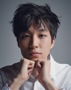 이충현