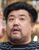 張欒