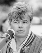 Darrell James Roodt