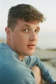 Conor William Wright Conor William Wright