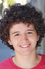 Joseph Paul Kennedy Joseph Paul Kennedy