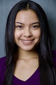 Thalia Torio Thalia Torio