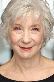 Peggy J. Scott Peggy J. Scott