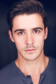 Daniel Reece Daniel Reece