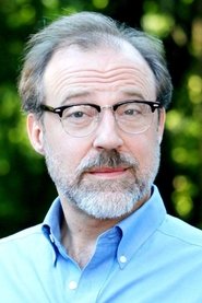 Wayne Pyle Wayne Pyle