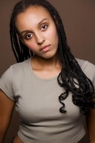 Julia Weston Julia Weston