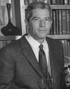 Edmund H. North