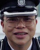 黃炳耀
