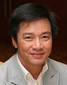 唐季禮
