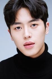 이주안