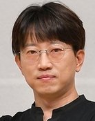 장태유