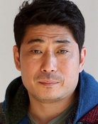 Kim Hong-sun