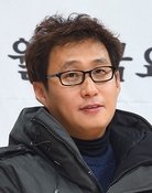 안길호