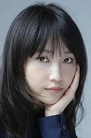 Riho Sajaši