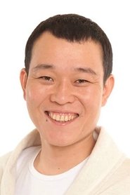 Seidži Čihara