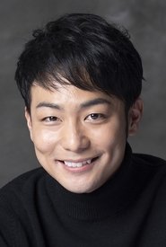 Šunsuke Tanaka