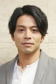 Hisaši Jošizawa