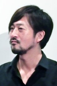 Hirokio Andó