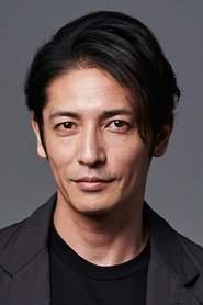 Hiroši Tamaki
