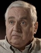 Pavel Taussig