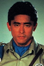 Ken'ja Sawada