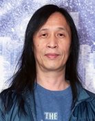 邱禮濤