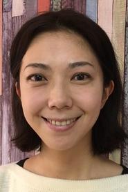 Takako Fudži