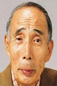 Isao Jacu