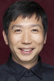 Zen Kadžihara