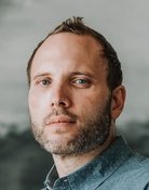 Jake Goldberger