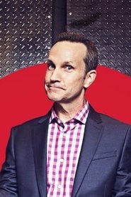 Jimmy Pardo Jimmy Pardo