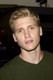 Jordan Brower Jordan Brower