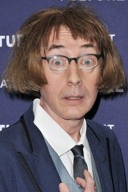 Emo Philips Emo Philips