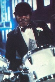 Willie Hall Willie Hall