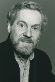 Erland Josephson Erland Josephson