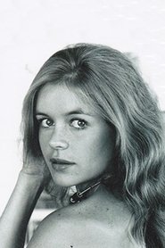 Anne Lonnberg Anne Lonnberg