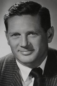 Niven Busch Niven Busch