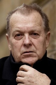Jan Němec Jan Němec