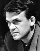 Milan Kundera Milan Kundera