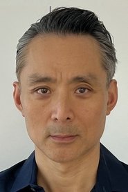 Robert 'Toshi' Kar Yuen Chan Robert 'Toshi' Kar Yuen Chan