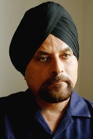 Gurdeep Singh Gurdeep Singh