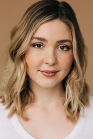 Cozi Zuehlsdorff Cozi Zuehlsdorff