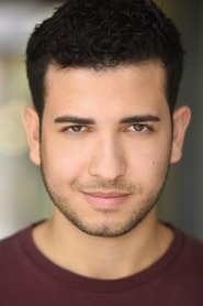 Carlos Jorge Guerrero Carlos Jorge Guerrero