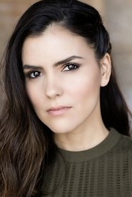 Betzaida Landín Betzaida Landín