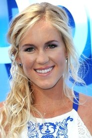Bethany Hamilton Bethany Hamilton
