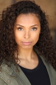 Denisea Wilson Denisea Wilson