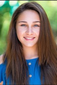 Alana Cavanaugh Alana Cavanaugh